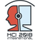 DAPI18 Logo